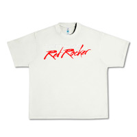 Pistachio sammy hagar and the circle Urban Heavy Tee - artisFamous