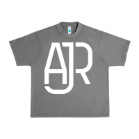 Tornado ajr Urban Heavy Tee - artisFamous