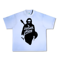 Grape Ice sugar music guitar Urban Heavy Tee - artisFamous