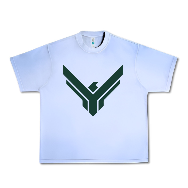 Atreides Urban Heavy Tee by artisFamous | Teevron
