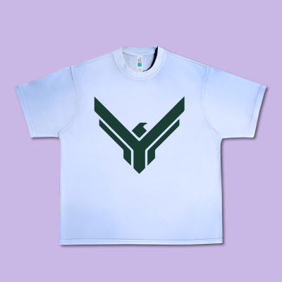 Atreides Urban Heavy Tee Designed By Artisfamous
