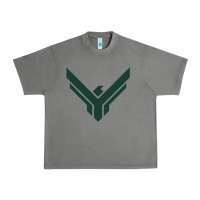 Tornado ATREIDES Urban Heavy Tee - artisFamous