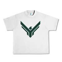 Lunar Rock ATREIDES Urban Heavy Tee - artisFamous