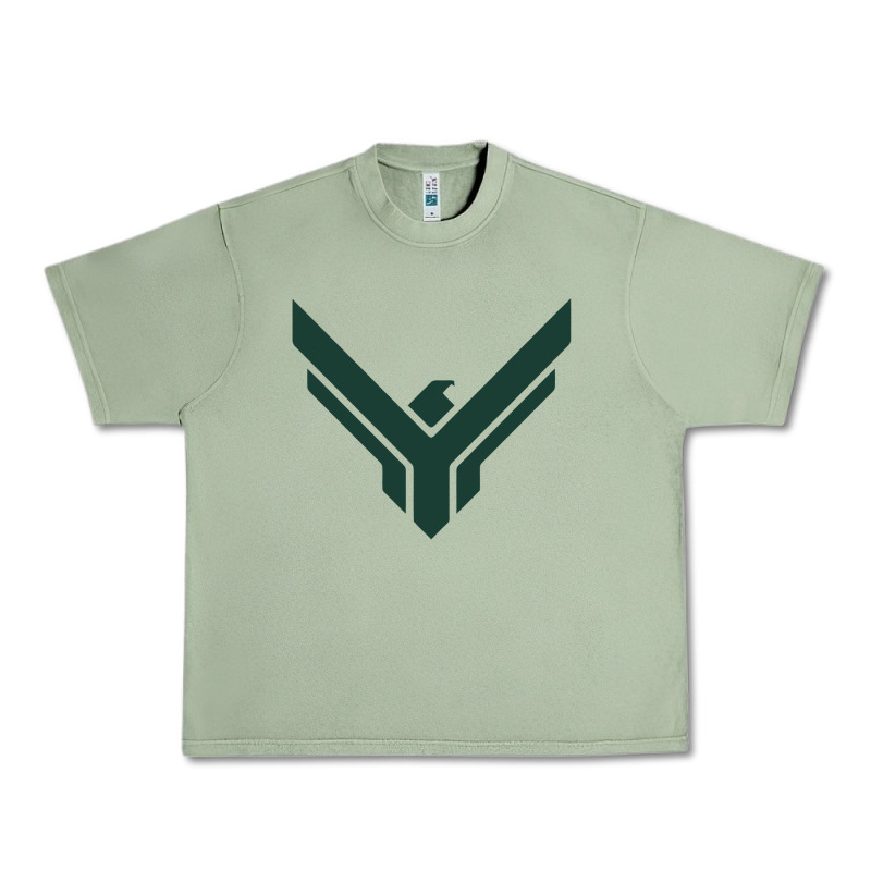 Atreides Urban Heavy Tee by artisFamous | Teevron