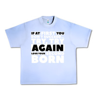 Grape Ice second born gifts Urban Heavy Tee - artisFamous