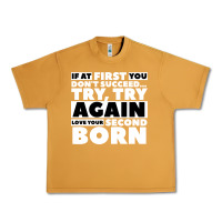 Peanut Butter second born gifts Urban Heavy Tee - artisFamous
