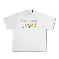 Lunar Rock rockapella Urban Heavy Tee - artisFamous