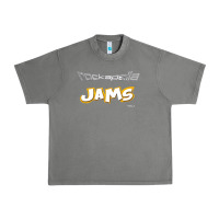 Tornado rockapella Urban Heavy Tee - artisFamous