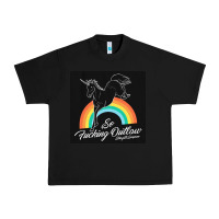 Black sturgill simpson so fucking Urban Heavy Tee - artisFamous