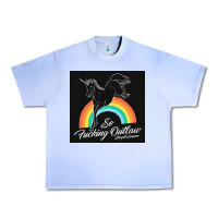 Grape Ice sturgill simpson so fucking Urban Heavy Tee - artisFamous