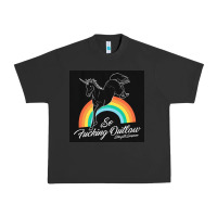 Pigment Black sturgill simpson so fucking Urban Heavy Tee - artisFamous