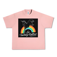 Salmon sturgill simpson so fucking Urban Heavy Tee - artisFamous