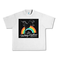Lunar Rock sturgill simpson so fucking Urban Heavy Tee - artisFamous