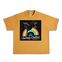 Peanut Butter sturgill simpson so fucking Urban Heavy Tee - artisFamous