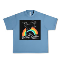 Pebble Blue sturgill simpson so fucking Urban Heavy Tee - artisFamous