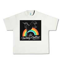 Pistachio sturgill simpson so fucking Urban Heavy Tee - artisFamous