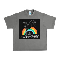Tornado sturgill simpson so fucking Urban Heavy Tee - artisFamous