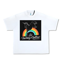 White sturgill simpson so fucking Urban Heavy Tee - artisFamous