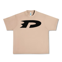 Burro danny phantom run Urban Heavy Tee - artisFamous