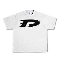 Lunar Rock danny phantom run Urban Heavy Tee - artisFamous