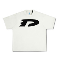 Pistachio danny phantom run Urban Heavy Tee - artisFamous