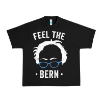 Black bernie sanders for now Urban Heavy Tee - artisFamous