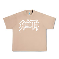 Burro spinal tap Urban Heavy Tee - artisFamous