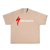 Burro bicycle company Urban Heavy Tee - artisFamous