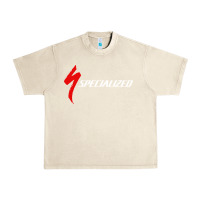 Bicycle Company Urban Heavy Tee | Teevron