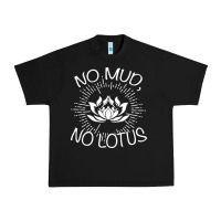 Black funny buddhist Urban Heavy Tee - artisFamous