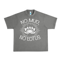 Tornado funny buddhist Urban Heavy Tee - artisFamous