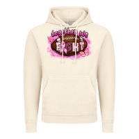 Vintage Artic together we fight football Vintage Hoodie - BarkalooDesign