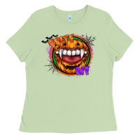 Brite Me Ladies Tee | Teevron