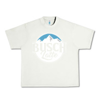 Pistachio busch latte Urban Heavy Tee - artisFamous