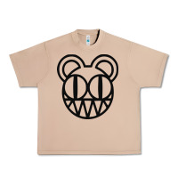 Burro radioheat  png Urban Heavy Tee - artisFamous