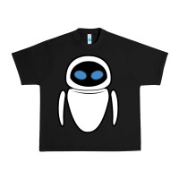 Black eve Urban Heavy Tee - artisFamous