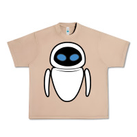 Burro eve Urban Heavy Tee - artisFamous