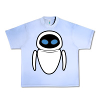 Grape Ice eve Urban Heavy Tee - artisFamous