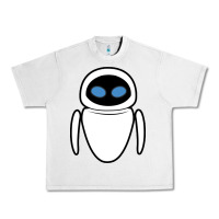 Lunar Rock eve Urban Heavy Tee - artisFamous