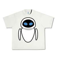 Pistachio eve Urban Heavy Tee - artisFamous