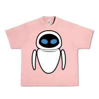 Salmon eve Urban Heavy Tee - artisFamous