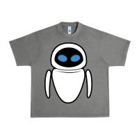 Tornado eve Urban Heavy Tee - artisFamous