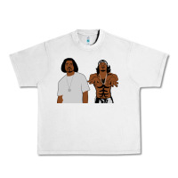 Lunar Rock outkast Urban Heavy Tee - artisFamous