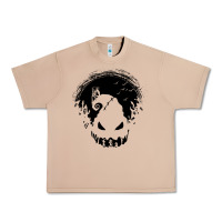 Burro jacks nightmare Urban Heavy Tee - artisFamous
