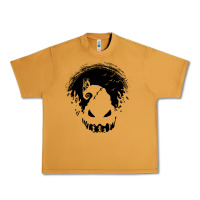 Peanut Butter jacks nightmare Urban Heavy Tee - artisFamous