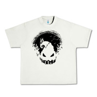 Pistachio jacks nightmare Urban Heavy Tee - artisFamous