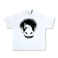 White jacks nightmare Urban Heavy Tee - artisFamous