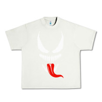 Pistachio VENOM THE MOVIE Urban Heavy Tee - artisFamous