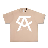 Burro CA - CANELO ALVAREZ Urban Heavy Tee - artisFamous