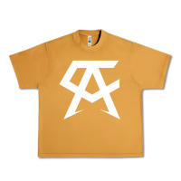 Peanut Butter CA - CANELO ALVAREZ Urban Heavy Tee - artisFamous